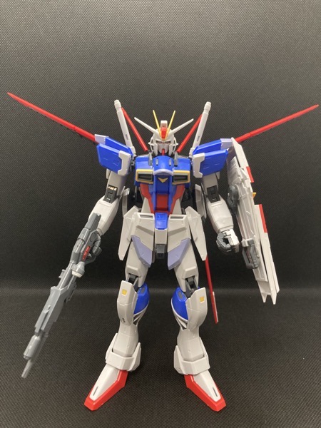 2022-10-29 22.57 (1).jpeg 2022 10 29 22 57 1