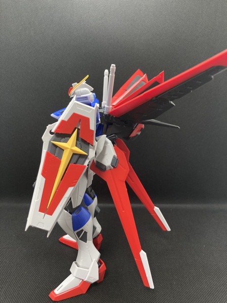 2022-10-29 22.57.jpeg 2022 10 29 22 57