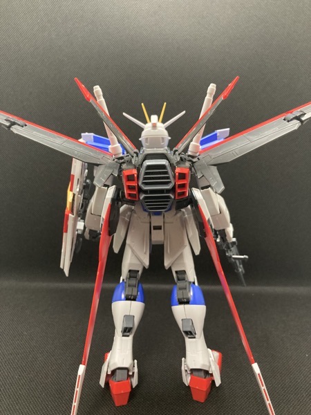 2022-10-29 22.58 (1).jpeg 2022 10 29 22 58 1