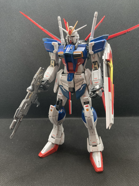 IMG_0906.png IMG 0906