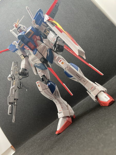 IMG_0907.png IMG 0907