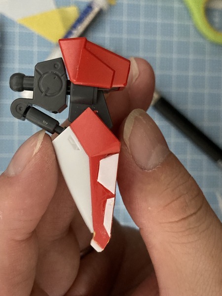 IMG_9016.jpeg IMG 9016