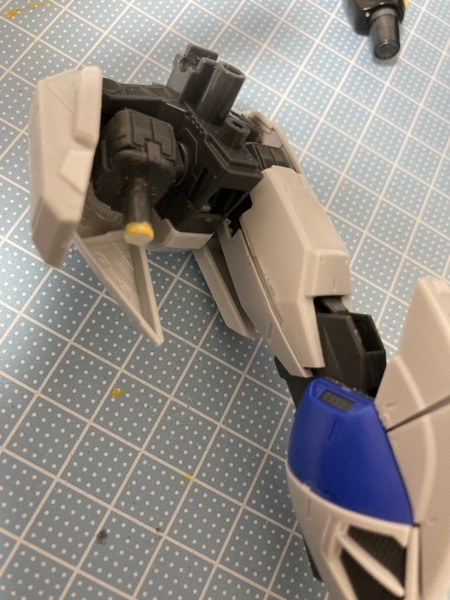 IMG_9024.jpeg IMG 9024