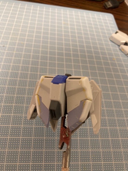 IMG_9033.jpeg IMG 9033