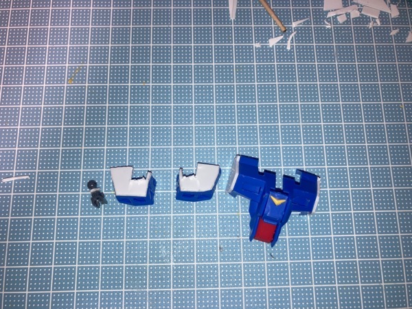 IMG_9057.jpeg IMG 9057