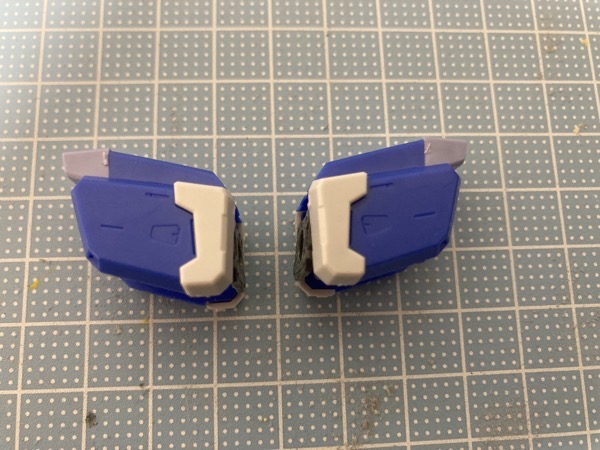 IMG_9068.jpeg IMG 9068