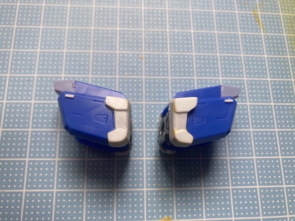 IMG_9076.jpeg IMG 9076