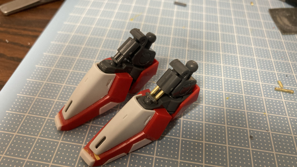 IMG_9102.png IMG 9102