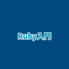 Ruby入門:Rubyの基本から実践的な利用方法までわかりやすく解説します