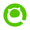 [超簡単]LINE notify を使ってみる #PHP - Qiita